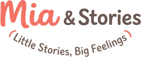 Mia and Stories